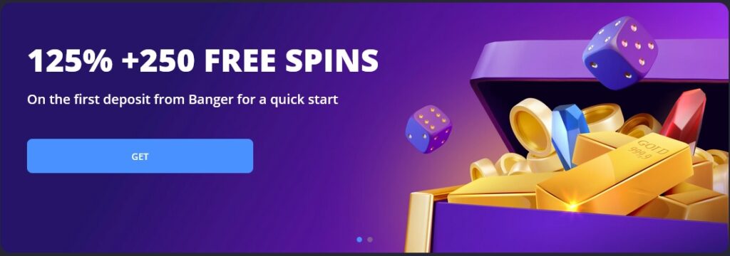 Banger Casino Bangladesh